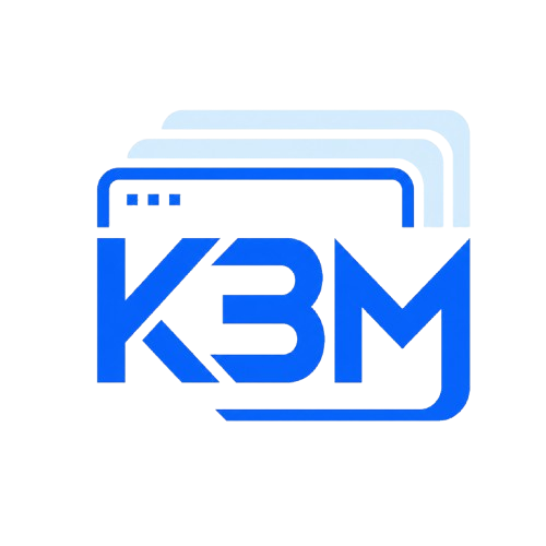 KBM Portfolio